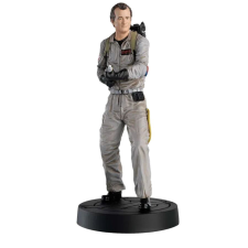 Ghostbusters / Szellemirtók akció figura - Peter Venkman játékfigura
