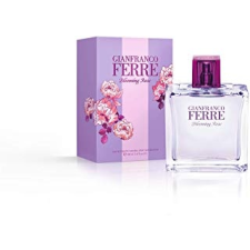 Gianfranco Ferre Blooming Rose, edt 30ml parfüm és kölni