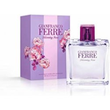 Gianfranco Ferre Blooming Rose EDT 50 ml parfüm és kölni