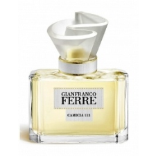 Gianfranco Ferre Camicia 113 EDP 100 ml parfüm és kölni