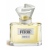 Gianfranco Ferre Camicia 113 EDP 100 ml