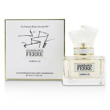 Gianfranco Ferre Camicia 113, edp 30ml parfüm és kölni