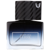Gianfranco Ferre L'Uomo EDT 30 ml