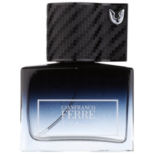 Gianfranco Ferre L´Uomo EDT 30 ml parfüm és kölni