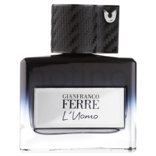 Gianfranco Ferre L´Uomo EDT 50 ml parfüm és kölni
