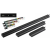  Giangarden terráriumi UVB-UVA LED világítás (9 Watt, 70 cm)