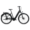 Giant DailyTour E+ 2 BD LDS alacsony vázas túratrekking e-bike