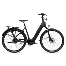 Giant DailyTour E+ 2 BD LDS alacsony vázas túratrekking e-bike elektromos kerékpár