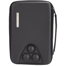 Giant Dragon 1515, fekete asztalitenisz