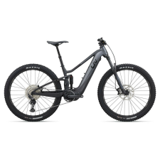 Giant Embolden E+ 1 Pro MTB Fully 29" e-bike elektromos kerékpár