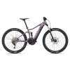 Giant Embolden E+ 2 625 29er MTB Fully 29" e-bike