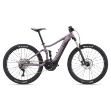 Giant Embolden E+ 2 625 29er MTB Fully 29" e-bike elektromos kerékpár