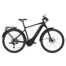 Giant Explore E+ 1 Pro 45 GTS túra e-bike elektromos kerékpár