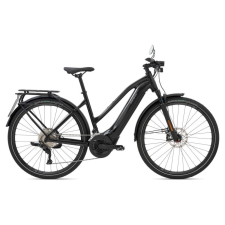Giant Explore E+ 1 Pro 45 STA női túra e-bike elektromos kerékpár
