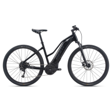 Giant Roam E+ STA női cross trekking e-bike elektromos kerékpár