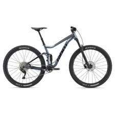 Giant Stance 29 2 MTB Fully 29" kerékpár mtb kerékpár