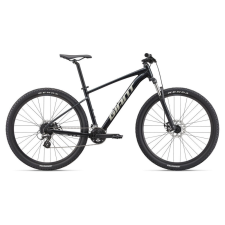 Giant Talon 29 4 MTB 29&quot; kerékpár mtb kerékpár