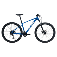 Giant Talon 3 (GE) MTB 29" kerékpár mtb kerékpár
