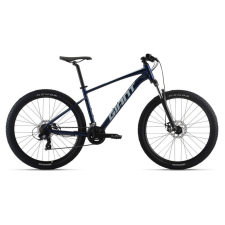 Giant Talon 5 MTB 29" kerékpár - XL mtb kerékpár