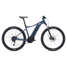 Giant Talon E+ 3 MTB 29&quot; e-bike elektromos kerékpár