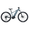 Giant Tempt E+ 2 MTB 29” e-bike