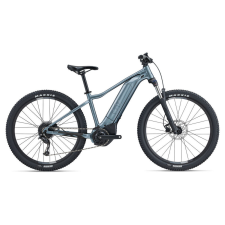 Giant Tempt E+ 2 MTB 29” e-bike elektromos kerékpár