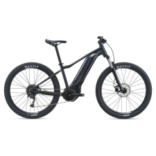 Giant Tempt E+ 3 MTB 27,5" e-bike elektromos kerékpár