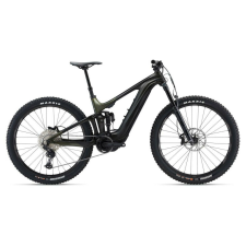 Giant Trance X Advanced E+ 1 MTB Fully 29&quot; e-bike elektromos kerékpár