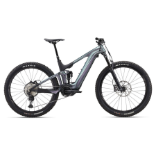 Giant Trance X Advanced E+ 1 MTB Fully 29" e-bike elektromos kerékpár