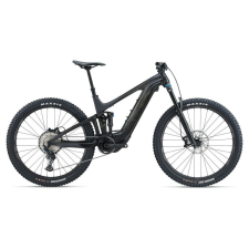 Giant Trance X Advanced E+ 2 MTB Fully 29" e-bike elektromos kerékpár