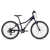 Giant XtC JR 24" Lite MTB kerékpár