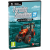 Giants Software Farming Simulator 22 Kubota pack (PC)
