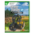 Giants Software Farming Simulator 22, Platinum Edition, Xbox Series, Xbox One, Konzol játékszoftver