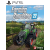 Giants Software Farming Simulator 22 (PS5) bontott