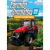 Giants Software Farming Simulator 22 - Year 1 Season Pass