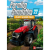 Giants Software Farming Simulator 22 - Year 1 Season Pass - PC DIGITAL