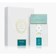 Giardini Di Toscana Blu Mare EDP 100 ml parfüm és kölni