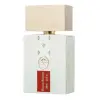 Giardini Di Toscana Rosso Radice EDP 100 ml
