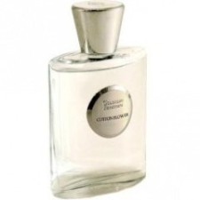 Giardino Benessere Cotton Flower, edp 100ml parfüm és kölni