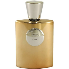  Giardino Benessere, Febe, Parfüm, Uniszex, 100 ml parfüm és kölni