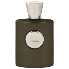 Giardino Benessere Giapeto EDP 100 ml parfüm és kölni