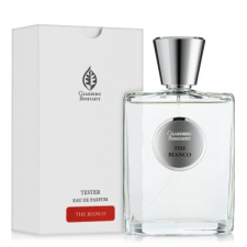 Giardino Benessere The Bianco, edp 100ml parfüm és kölni