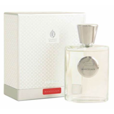 Giardino Benessere The Bianco Laos EDP 100 ml parfüm és kölni