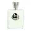  Giardino Benessere, Tuberose, Parfüm, Uniszex, 100 ml