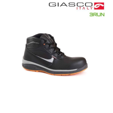 Giasco CIENZO S3 munkavédelmi bakancs munkavédelmi cipő