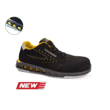 Giasco comet S1PL FO SR munkavédelmi cipő -44 munkavédelmi cipő