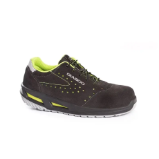 Giasco mako S1P FO SRC munkavédelmi cipő -39