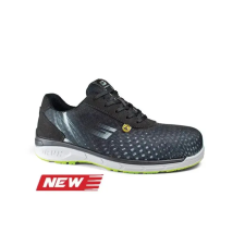 Giasco oroshi new S1PL FO SR esd munkavédelmi cipő- 44 munkavédelmi cipő