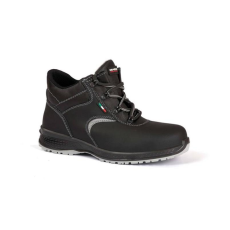 Giasco OXFORD S3 munkavédelmi bakancs