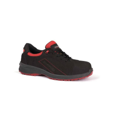 Giasco Rugby S3 munkacip?